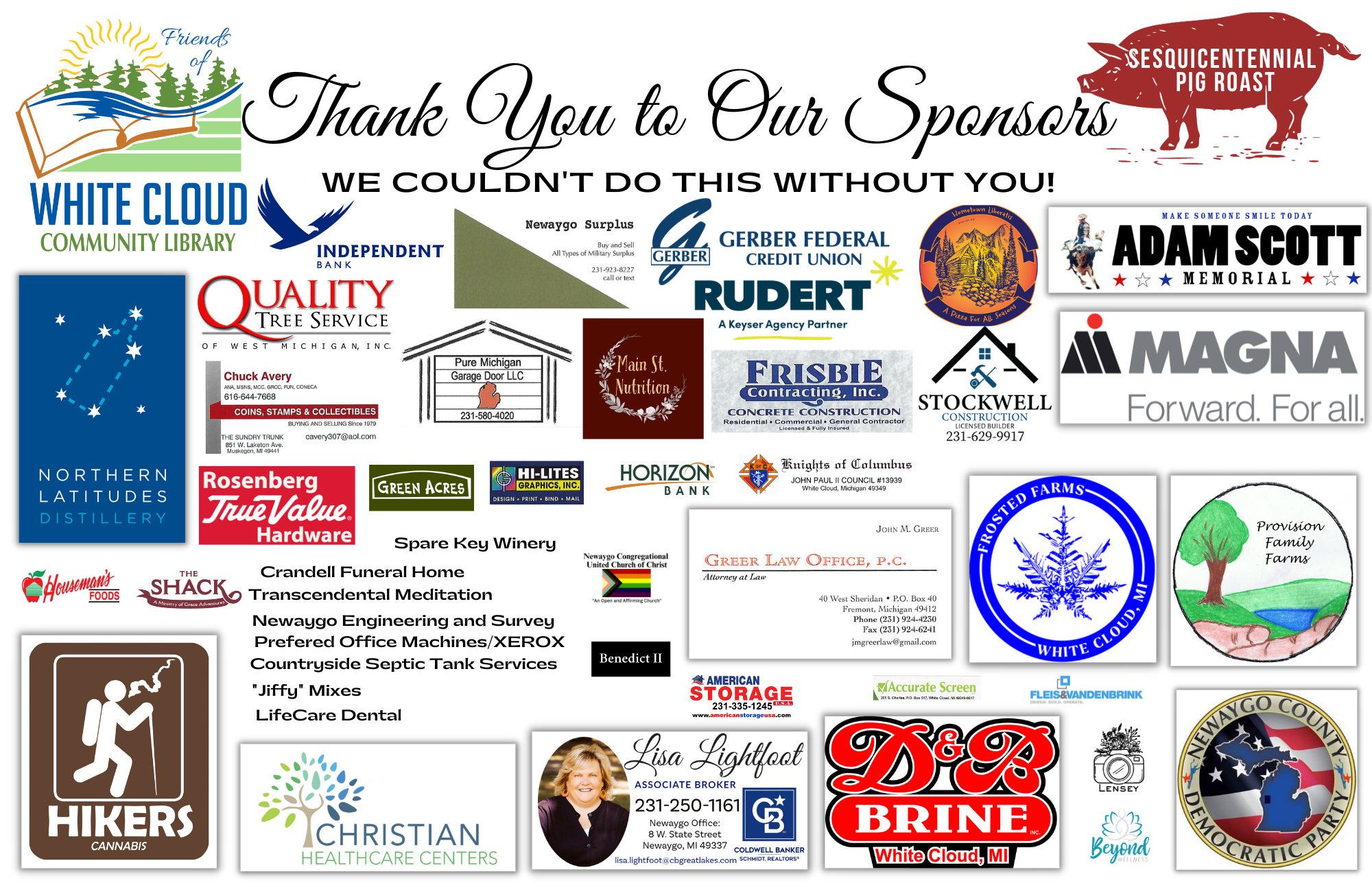 2023 Thank you sponsors (3).png