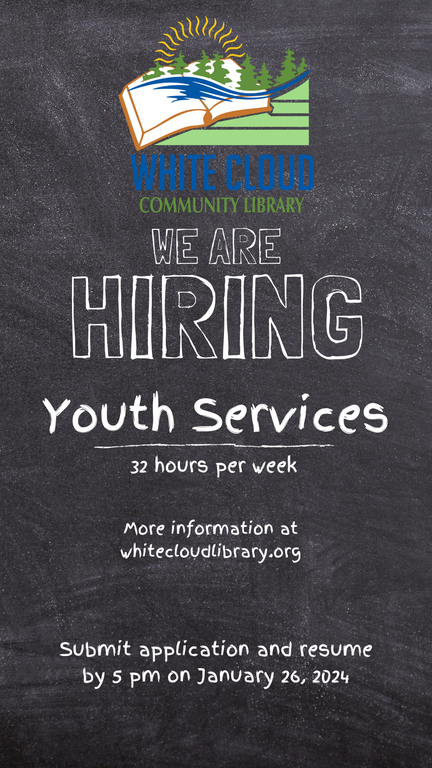 Youth Services