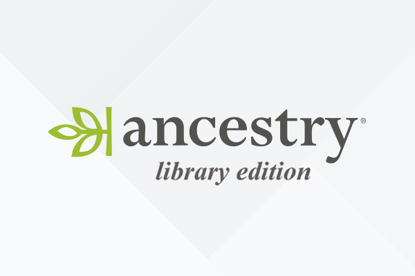 Ancestry library.png