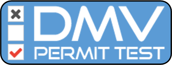dmv permits test.png