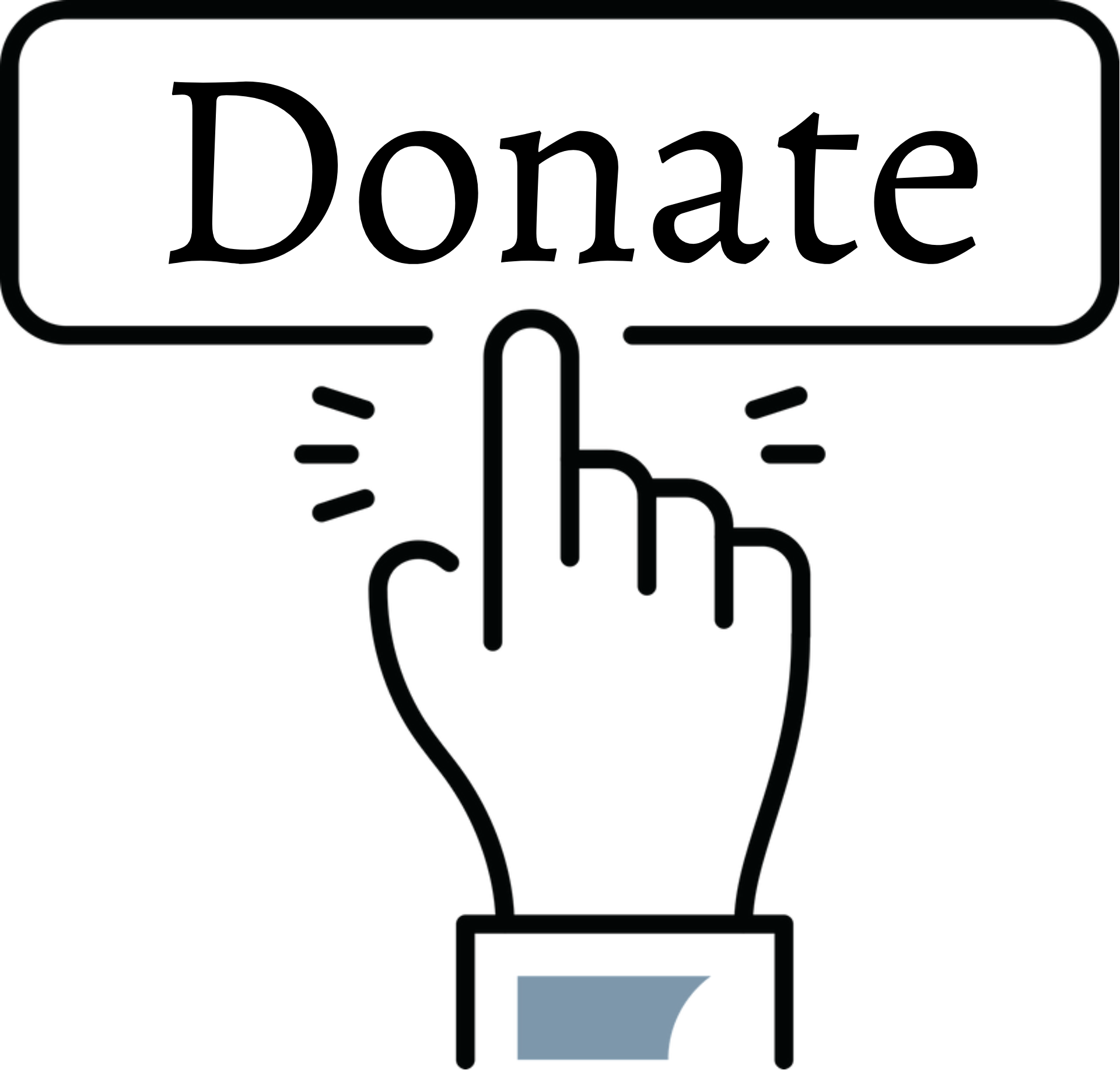 Donate.png