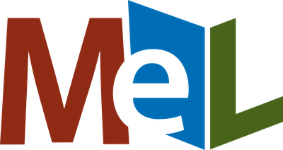 Mel.org
