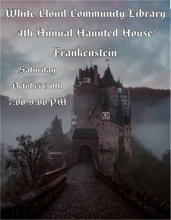 haunted house different font.png