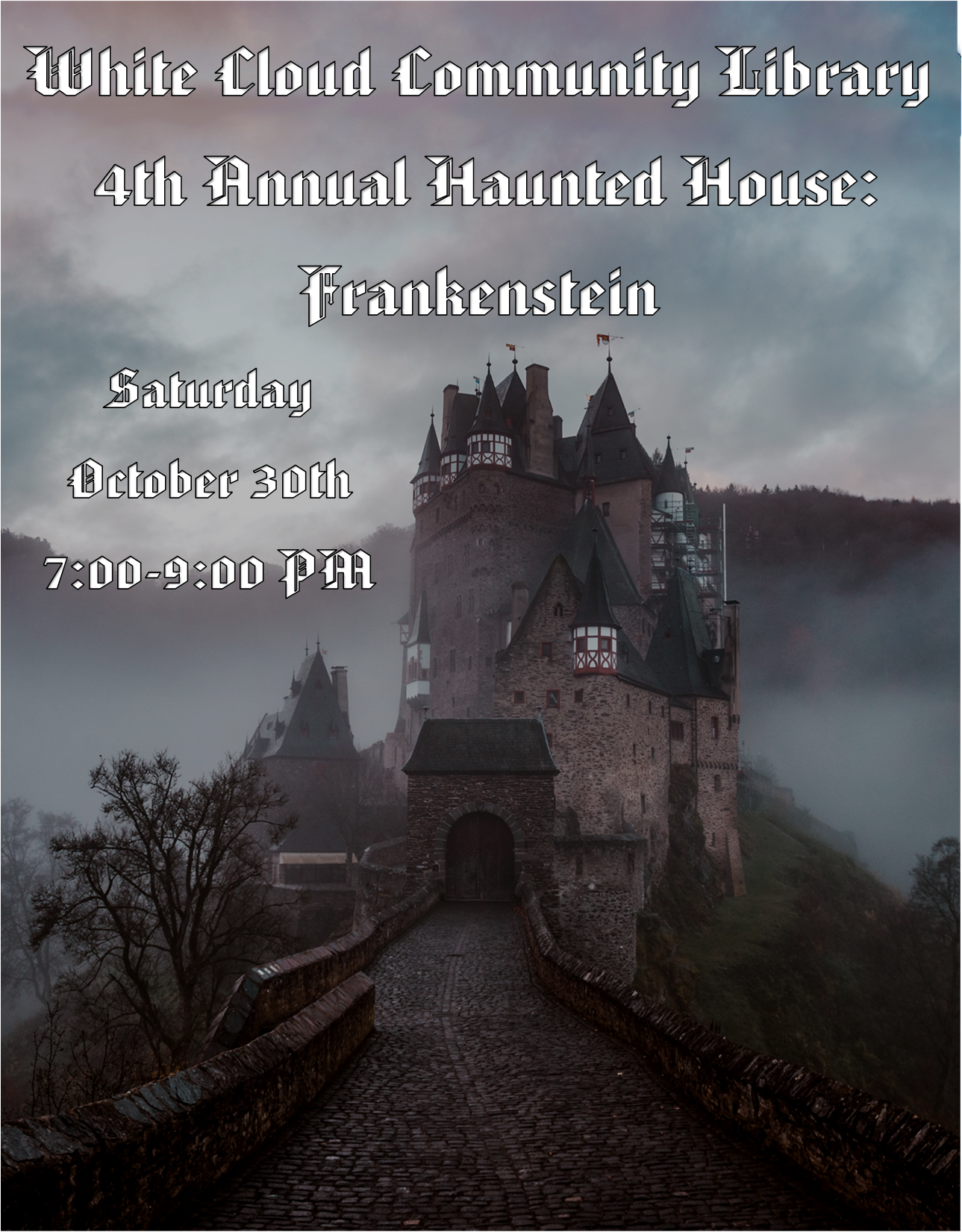 haunted house different font.png