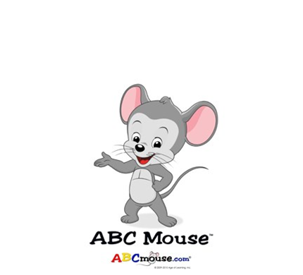 ABC Mouse.png