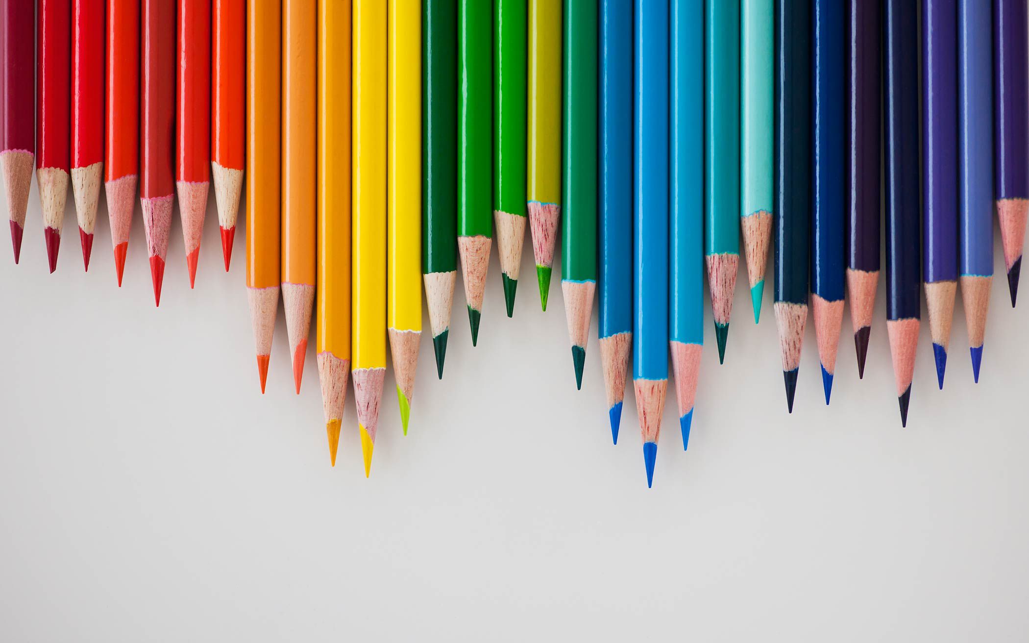 colored-pencils.jpg