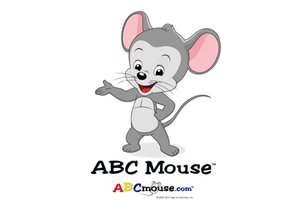 ABC Mouse