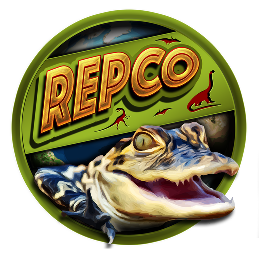 Repco.png