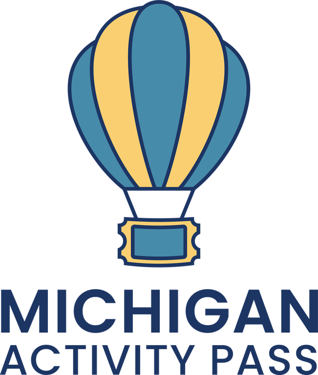 Logo_Combination_-_Vertical_-_Colored_-_lg.png