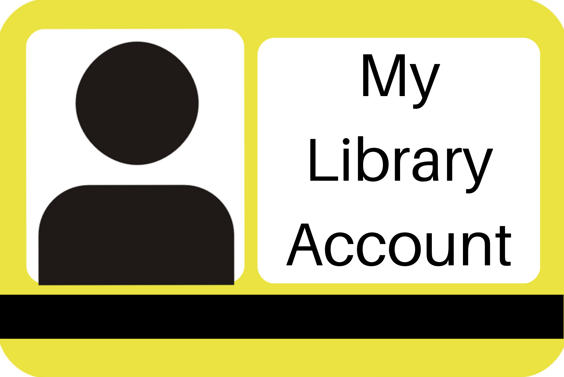 My Library Account.png