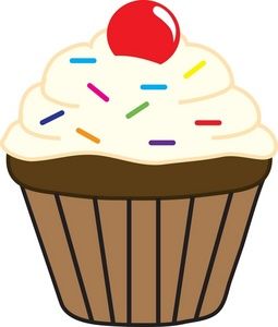 cupcake1.jpg