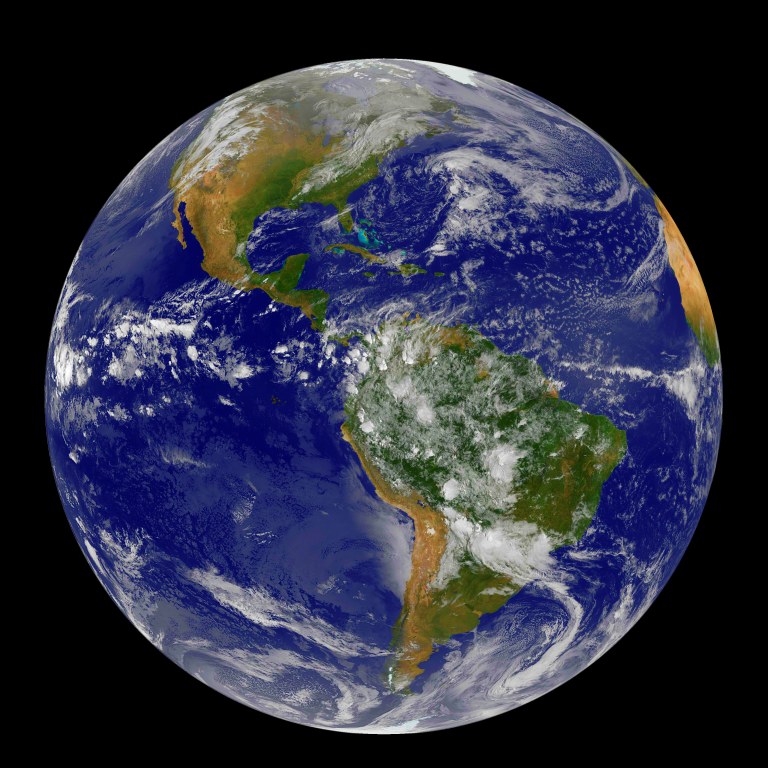 earth 2 revamp 4.jpg