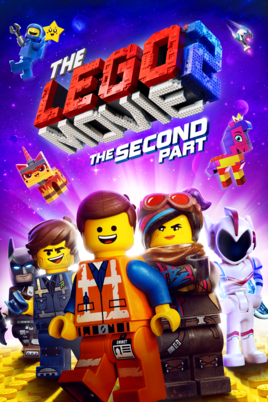 lego movie 2 poster.png