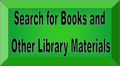 Search for books and other library materials