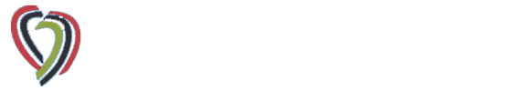 paying for senior care logo