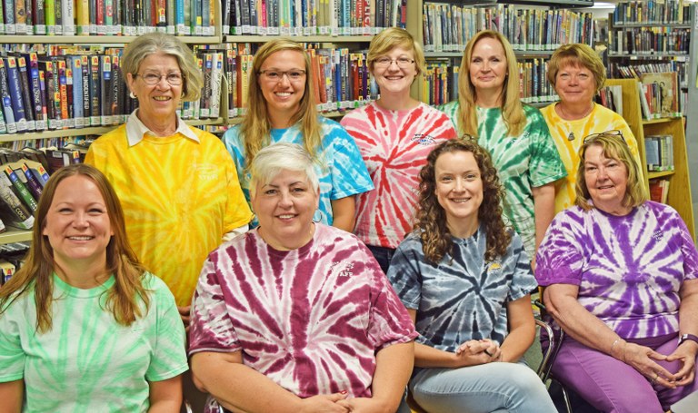 2017 Library Crew 7-31-17.jpg