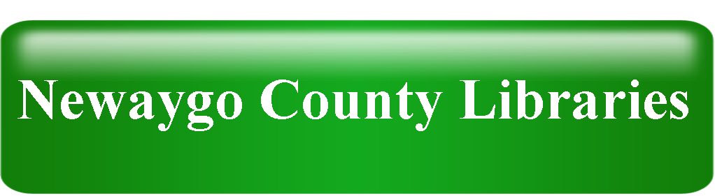 Newaygo County Libraries