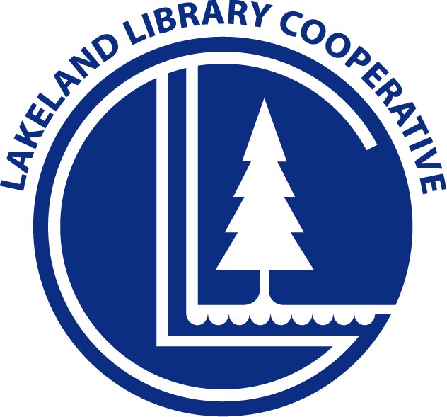 lakeland logo.gif