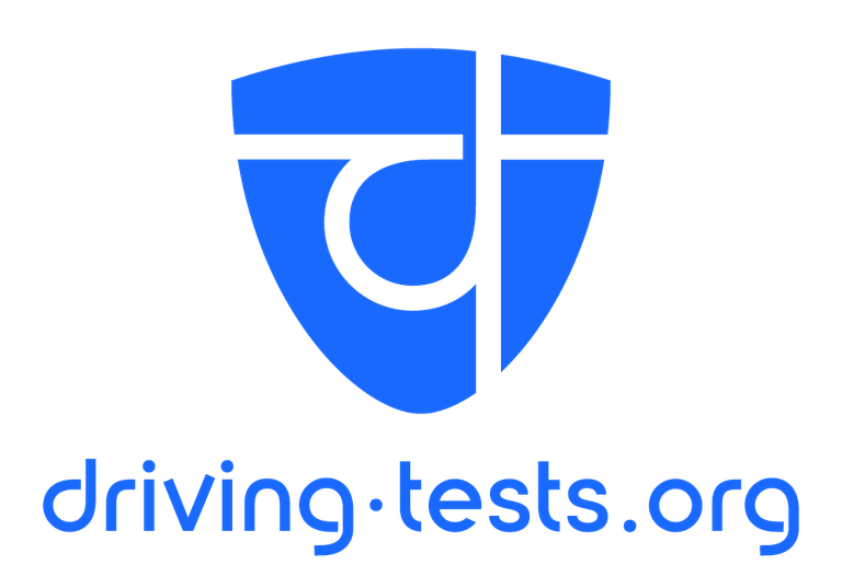 driving test.png