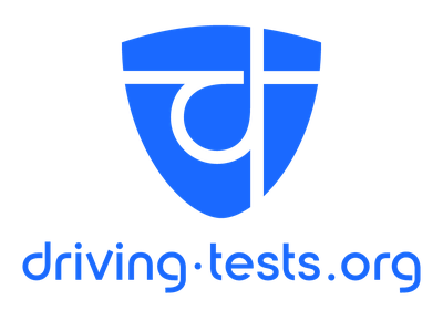 driving test.png