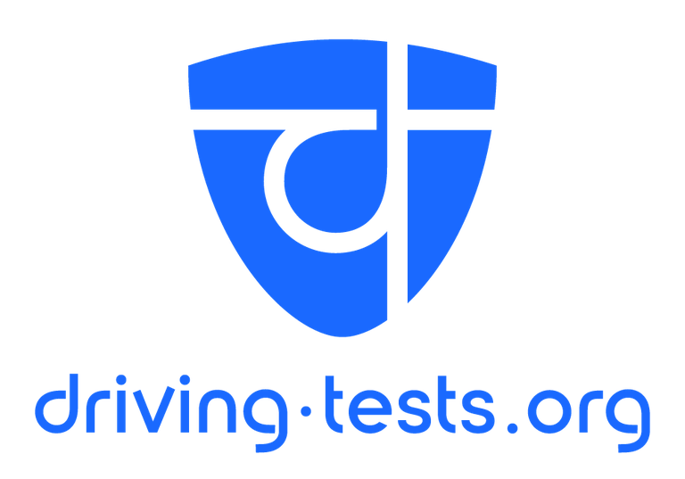 driving tests.org.png