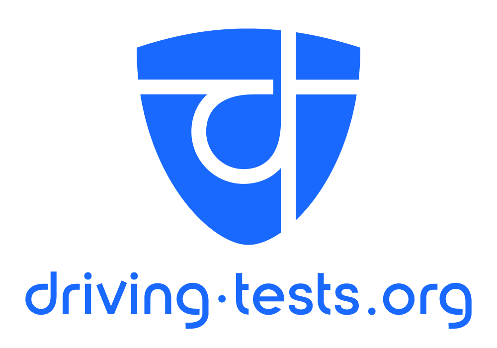 driving tests.org.png