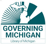 Library of Michigan.jpg