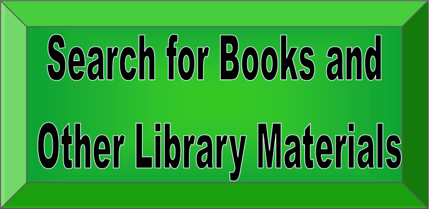 library search tab use.png