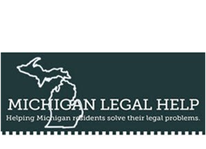 Michigan Legal  Help.png