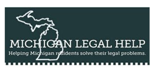 Michigan Legal  Help.png