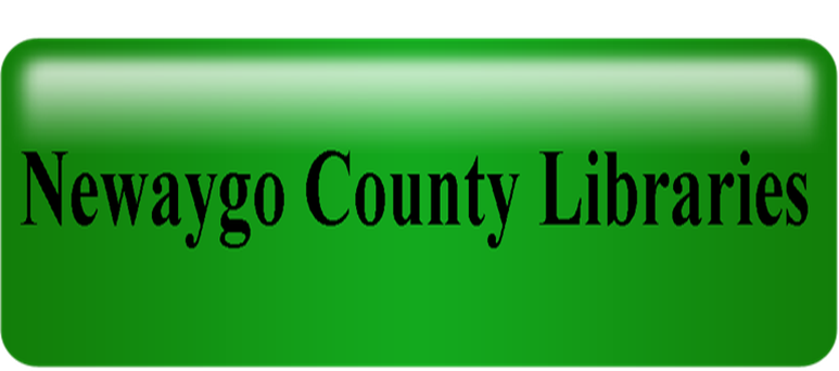 Newaygo County Libraries.png