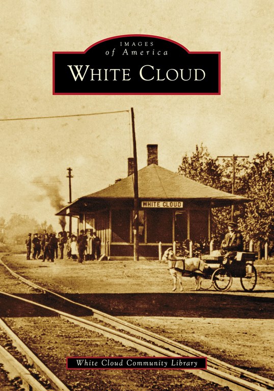 White Cloud Book.jpg